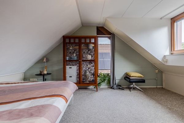 Medium property photo - Luitenant Klopweg 6, 5916 LC Venlo